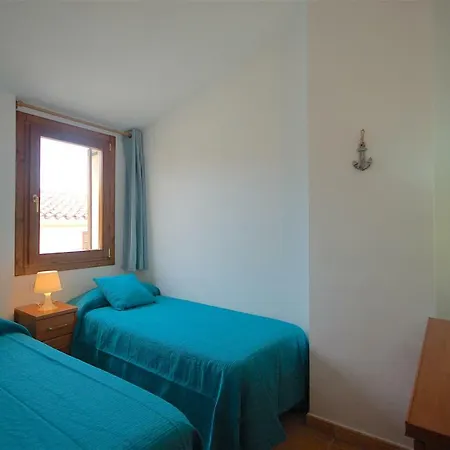 Lets Holidays Heart Of Tossa Apartment