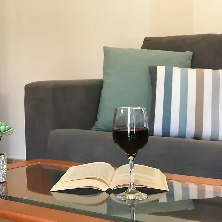 Lets Holidays Heart Of Tossa Apartment *