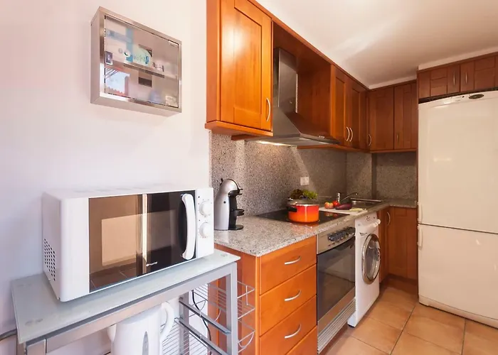 Lets Holidays Cozy In The Heart Of Tossa *